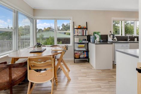 Photo of property in 38 Gibraltar Street, Howick, Auckland, 2014