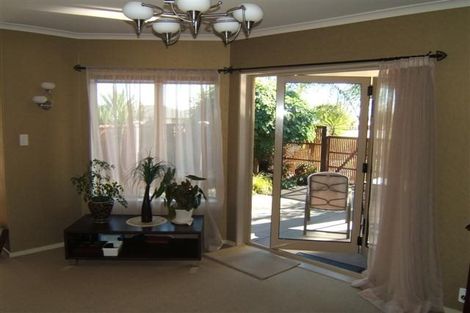 Photo of property in 27 Condor Drive, Pyes Pa, Tauranga, 3112