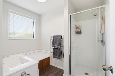 Photo of property in 47 Patterson Terrace, Halswell, Christchurch, 8025