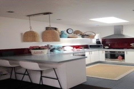 Photo of property in 3/17a Church Street, Devonport, Auckland, 0624