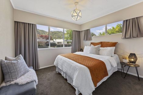 Photo of property in 85 Pasadena Crescent, Totara Park, Upper Hutt, 5018