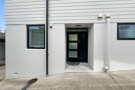 Photo of property in 2/38 Seaview Road, Remuera, Auckland, 1050