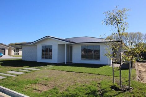 Photo of property in 28 Bastille Court, Rangatira Park, Taupo, 3330