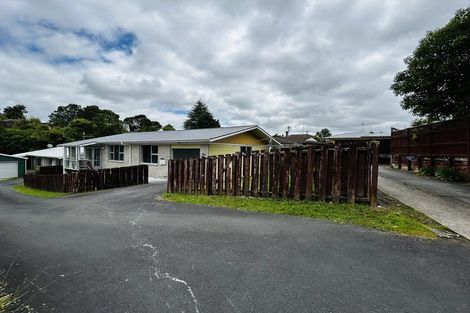 Photo of property in 26a Kingsway Crescent, Forest Lake, Hamilton, 3200