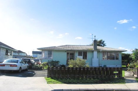 Photo of property in 12 Stainton Place, Otara, Auckland, 2023