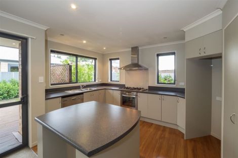 Photo of property in 1a Buckleys Terrace, Tinwald, Ashburton, 7700