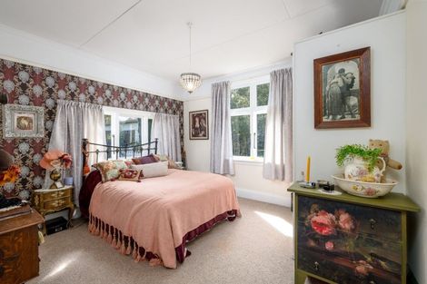Photo of property in 4 Belt Street, Waimate, 7924
