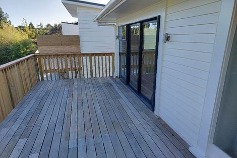 Photo of property in 20 Paewai Road, Glen Eden, Auckland, 0602