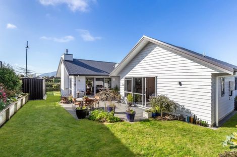Photo of property in 2 Sedge Grove, Nukuhau, Taupo, 3330