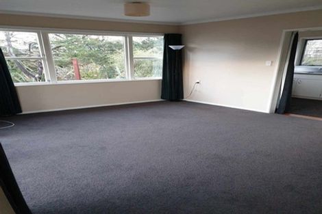 Photo of property in 14b Goldsmith Street, Maeroa, Hamilton, 3200