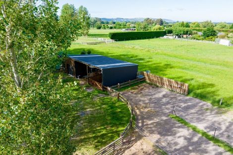 Photo of property in 110 School Road South, Mosgiel, 9092