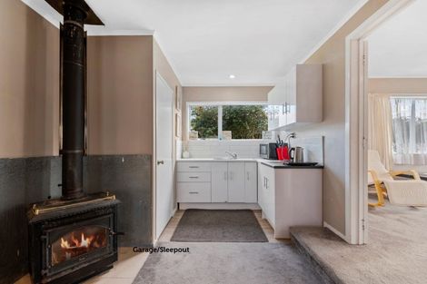 Photo of property in 37 Wingrove Road, Owhata, Rotorua, 3010