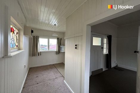 Photo of property in 44 Oregon Street, Ocean Grove, Dunedin, 9013