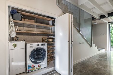 Photo of property in 1 Foundries Lane, Freemans Bay, Auckland, 1011