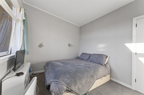 Photo of property in 40 Lynfield Avenue, Ilam, Christchurch, 8041