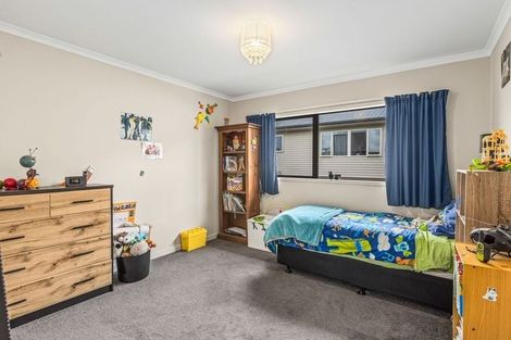 Photo of property in 32 Port Albert Road, Wellsford, 0900