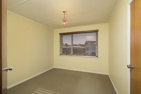 Photo of property in 54c Devon Street, Picton, 7220
