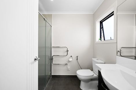 Photo of property in 25 Stan Heather Drive, Glenview, Hamilton, 3206