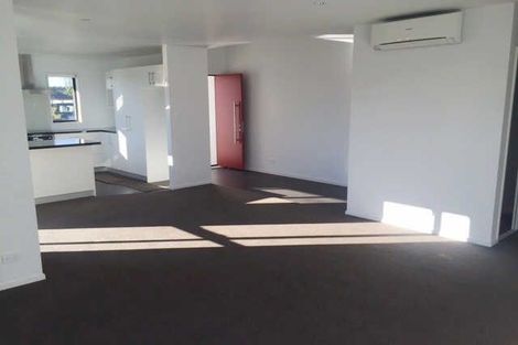 Photo of property in 10 Waipara Road, Pegasus, 7612