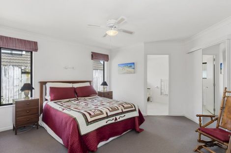 Photo of property in 85 Saint Andrews Drive, Bethlehem, Tauranga, 3110