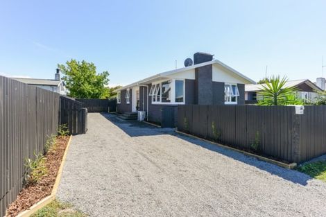 Photo of property in 405 Kotuku Street, Camberley, Hastings, 4120