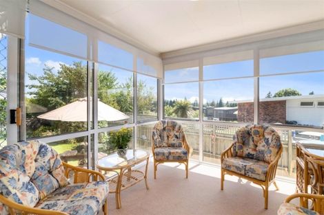 Photo of property in 21 Simmonds Crescent, Springfield, Rotorua, 3015
