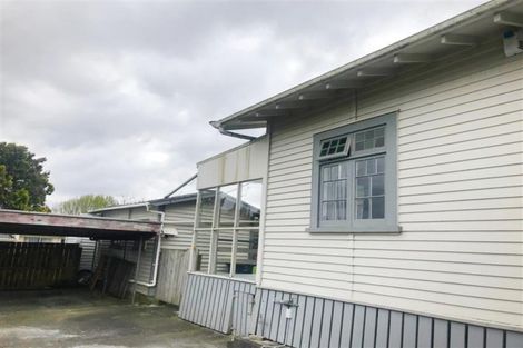 Photo of property in 214 Shirley Road, Papatoetoe, Auckland, 2025