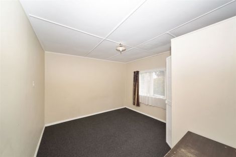 Photo of property in 419 Waihi Road, Normanby, Hawera, 4614