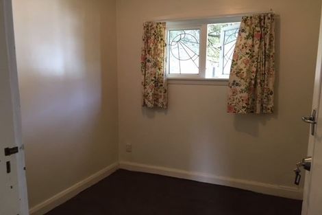 Photo of property in 29 Condell Avenue, Papanui, Christchurch, 8053