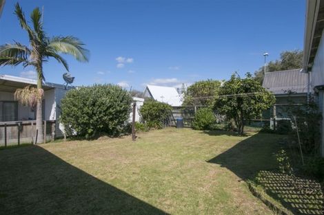 Photo of property in 412 Seaforth Road, Bowentown, Katikati, 3177
