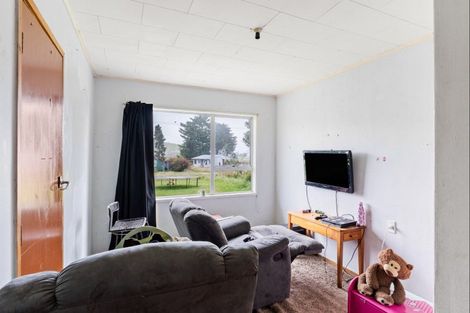 Photo of property in 29 Terrace Street, Matawai, 4075