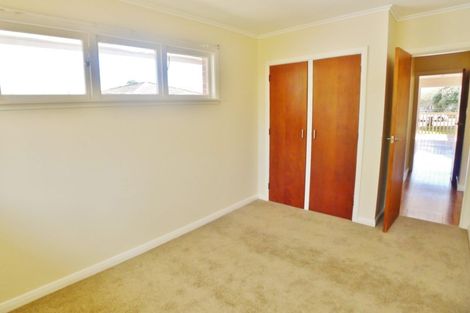 Photo of property in 14 Fairleigh Avenue, Mount Albert, Auckland, 1025