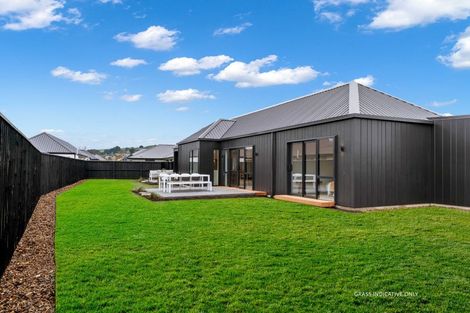 Photo of property in 55 River Stone Drive, Halswell, Christchurch, 8025