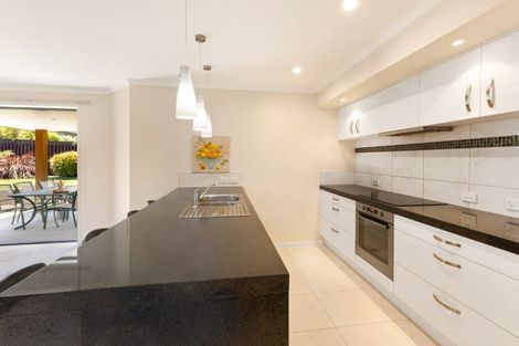 Photo of property in 6 Martha Clarke Lane, Kerikeri, 0230