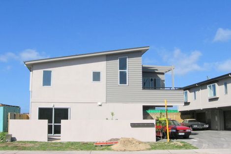 Photo of property in 10 Enterprise Drive, Papamoa Beach, Papamoa, 3118