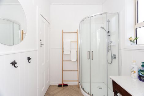 Photo of property in 8 Dee Street, Oamaru, 9400