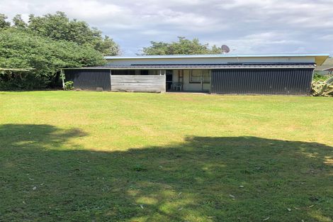 Photo of property in 6 Snell Crescent, Waihi Beach, 3611