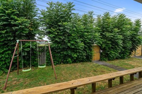 Photo of property in 688a Te Ngae Road, Owhata, Rotorua, 3010