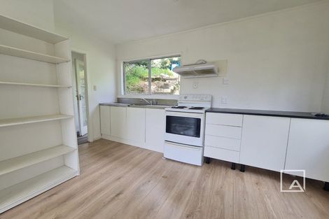 Photo of property in 25 Edgeware Road, Wilton, Wellington, 6012