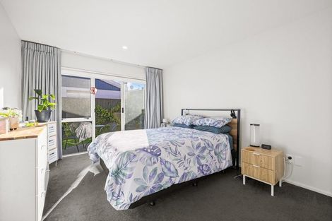 Photo of property in 37b Highsted Road, Bishopdale, Christchurch, 8053