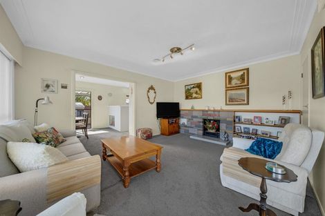 Photo of property in 36 Greenmeadows Avenue, Manurewa East, Auckland, 2102