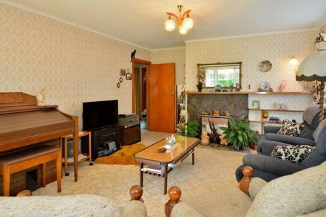 Photo of property in 759 Childers Road, Elgin, Gisborne, 4010