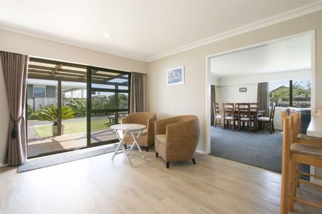 Photo of property in 412 Seaforth Road, Bowentown, Katikati, 3177