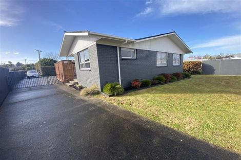 Photo of property in 79 Knighton Road, Hillcrest, Hamilton, 3216