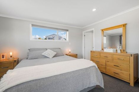 Photo of property in 900b Whangaparaoa Road, Manly, Whangaparaoa, 0930