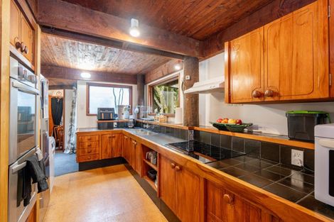 Photo of property in 64 Marama Avenue South, Otatara, Invercargill, 9879
