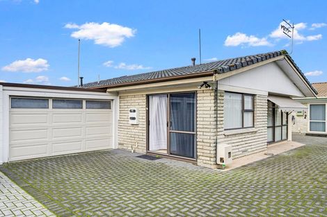 Photo of property in 16b Grey Street, Glenholme, Rotorua, 3010
