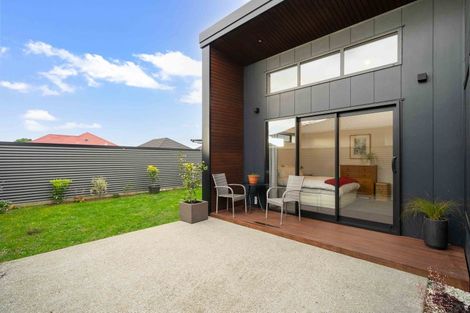 Photo of property in 25 Perth Street, Windsor, Invercargill, 9810