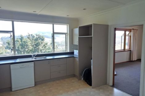 Photo of property in 26 Agnes Street, Kenmure, Dunedin, 9011