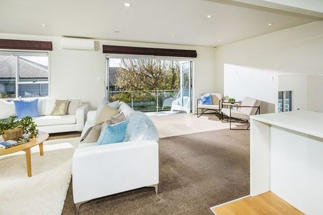 Photo of property in 1/27 Park Rise, Campbells Bay, Auckland, 0630